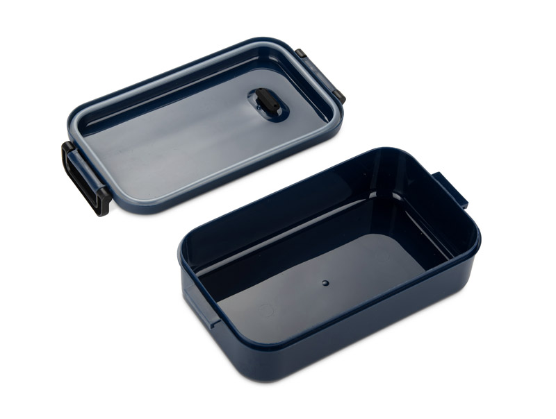 Container TAPAS 850 ml