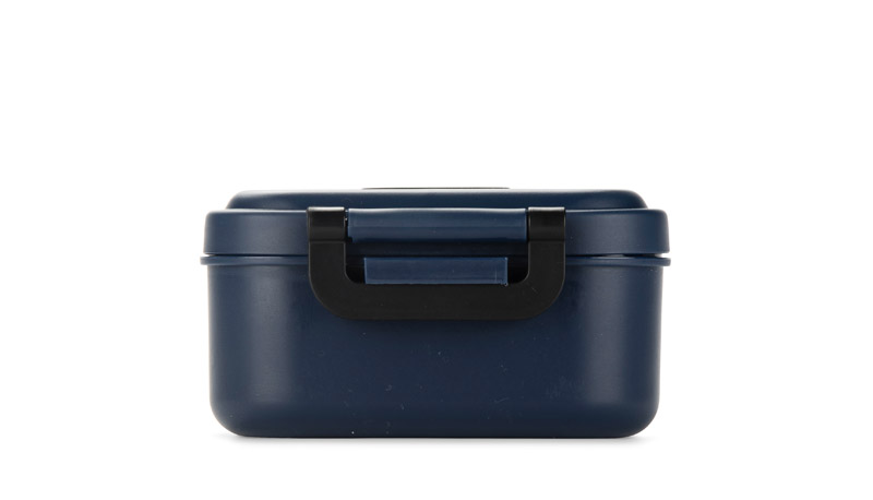 Container TAPAS 850 ml