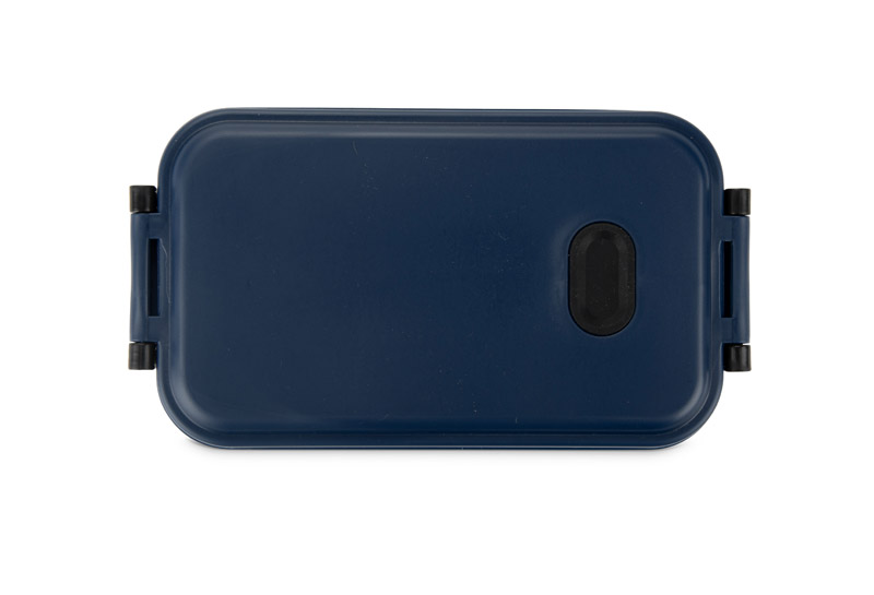 Container TAPAS 850 ml