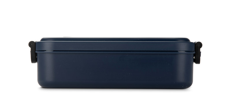 Container TAPAS 850 ml
