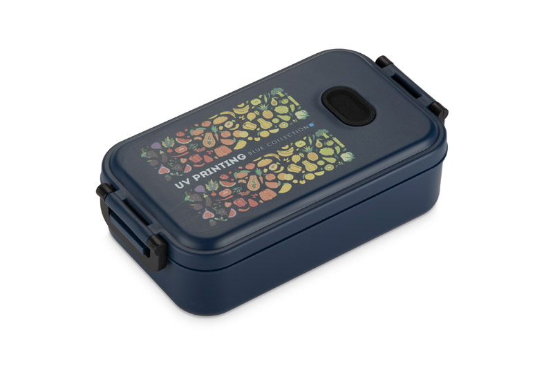 Container TAPAS 850 ml