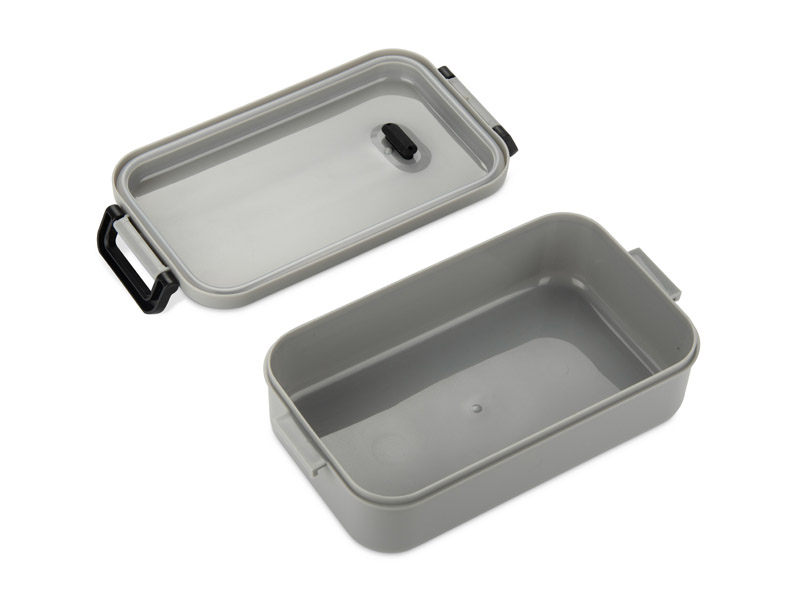 Container TAPAS 850 ml