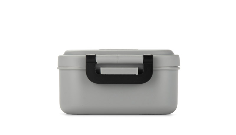Container TAPAS 850 ml