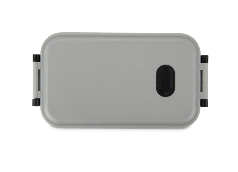 Container TAPAS 850 ml