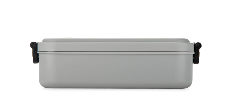 Container TAPAS 850 ml