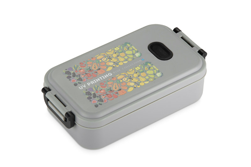 Container TAPAS 850 ml
