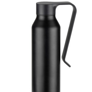 Bottle TIMI 450 ml