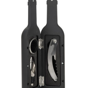 Wine set SOMMELIER