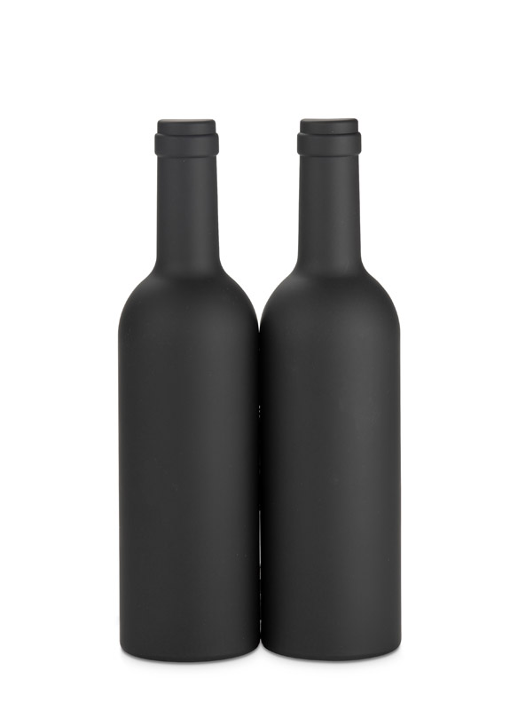 Wine set SOMMELIER