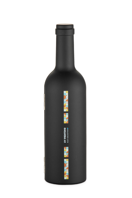 Wine set SOMMELIER