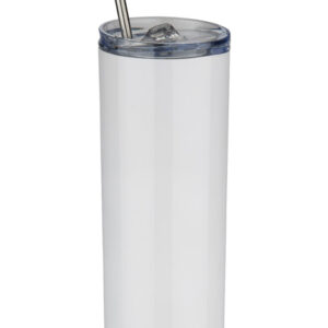 LEMMO 550 ml thermal mug