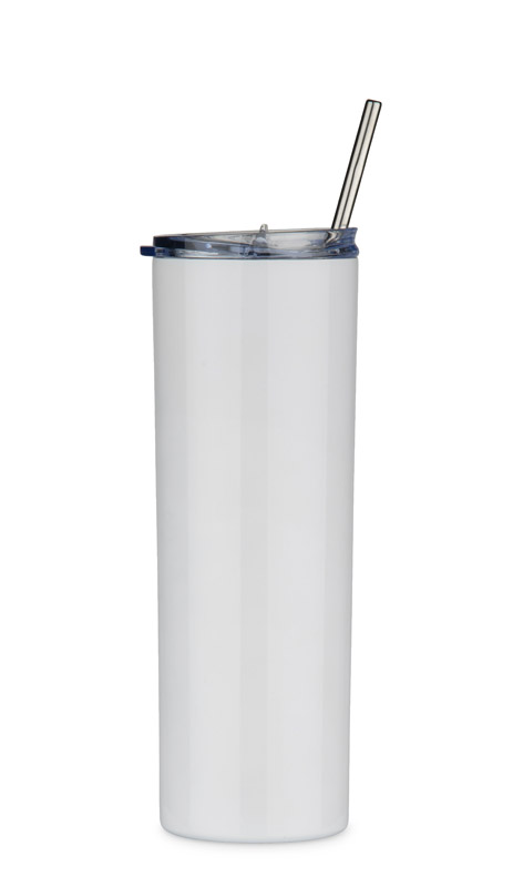 LEMMO 550 ml thermal mug