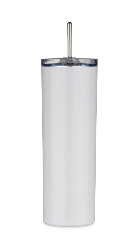 LEMMO 550 ml thermal mug