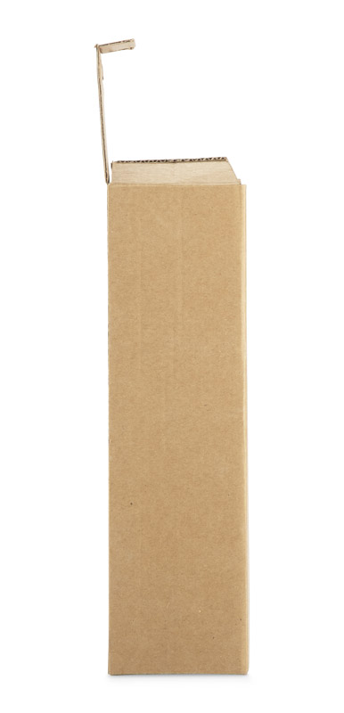 LEMMO 550 ml thermal mug