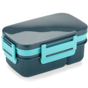 Container BILO 1600 ml