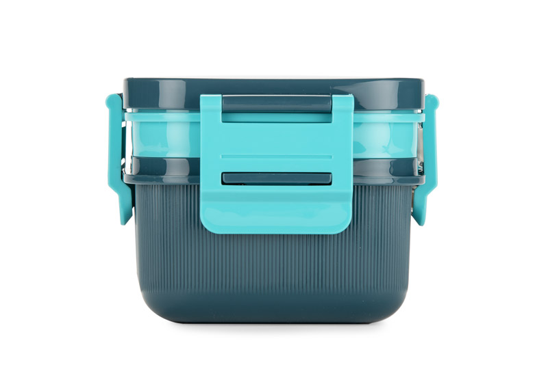 Container BILO 1600 ml