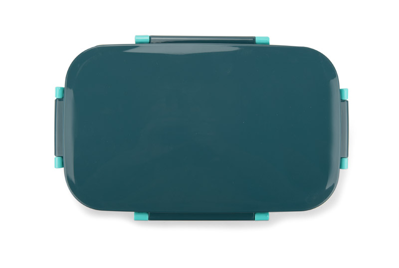Container BILO 1600 ml