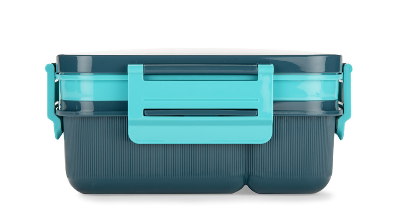 Container BILO 1600 ml