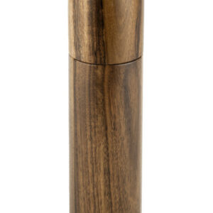 Salt and pepper grinder GRINO