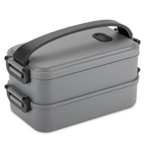 Container MUNCH 1500 ml