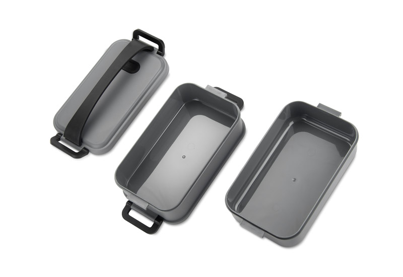 Container MUNCH 1500 ml