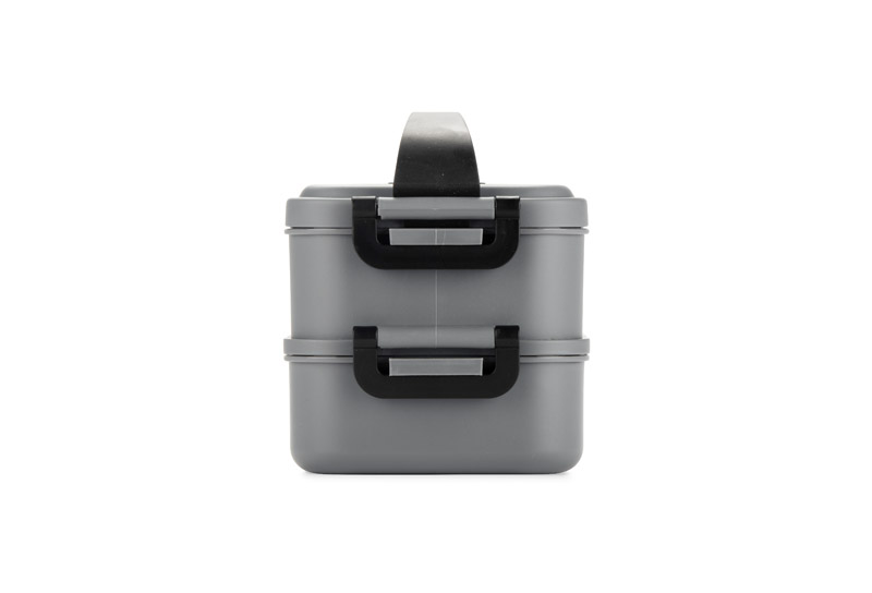 Container MUNCH 1500 ml