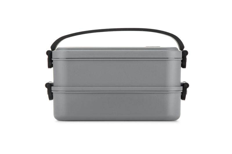 Container MUNCH 1500 ml