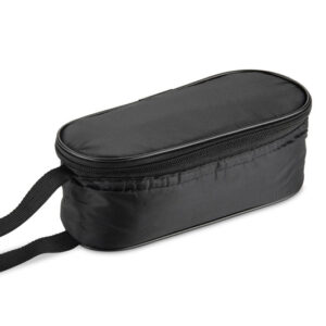 TERRI Mini Thermal Case
