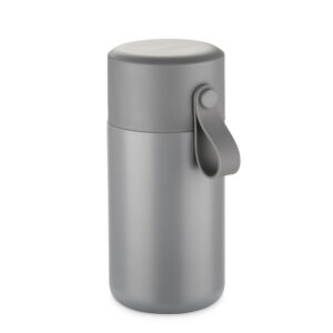Thermal container NOMIO 600 ml