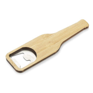 Bottle opener VILO