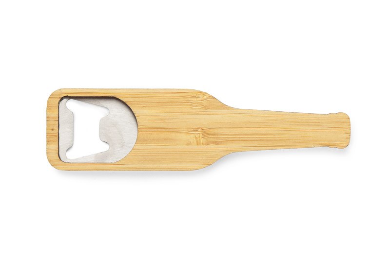 Bottle opener VILO