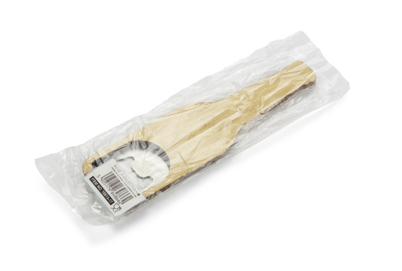 Bottle opener VILO