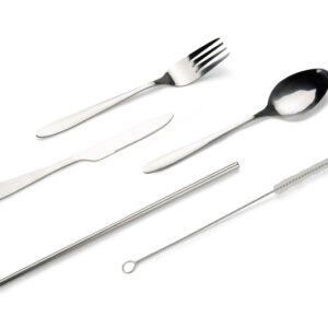 Cutlery set ZUNA