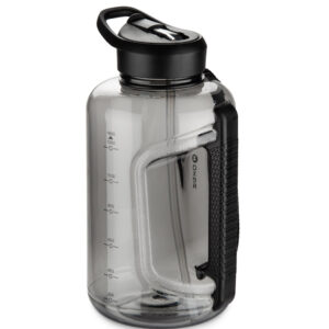 Water bottle with handle HARDI 1600 ml
