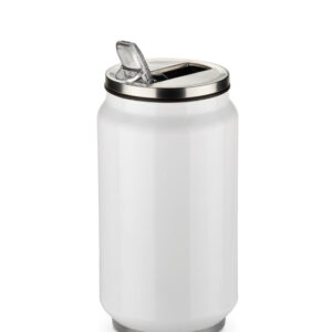 Thermal mug KANILO 250 ml