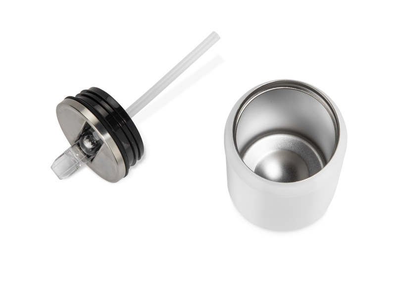 Thermal mug KANILO 250 ml