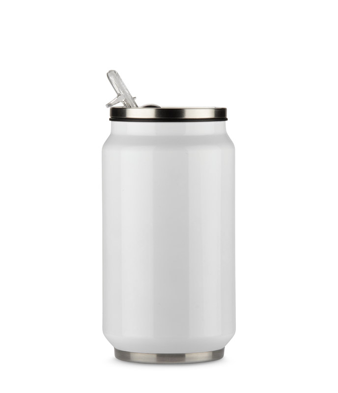 Thermal mug KANILO 250 ml