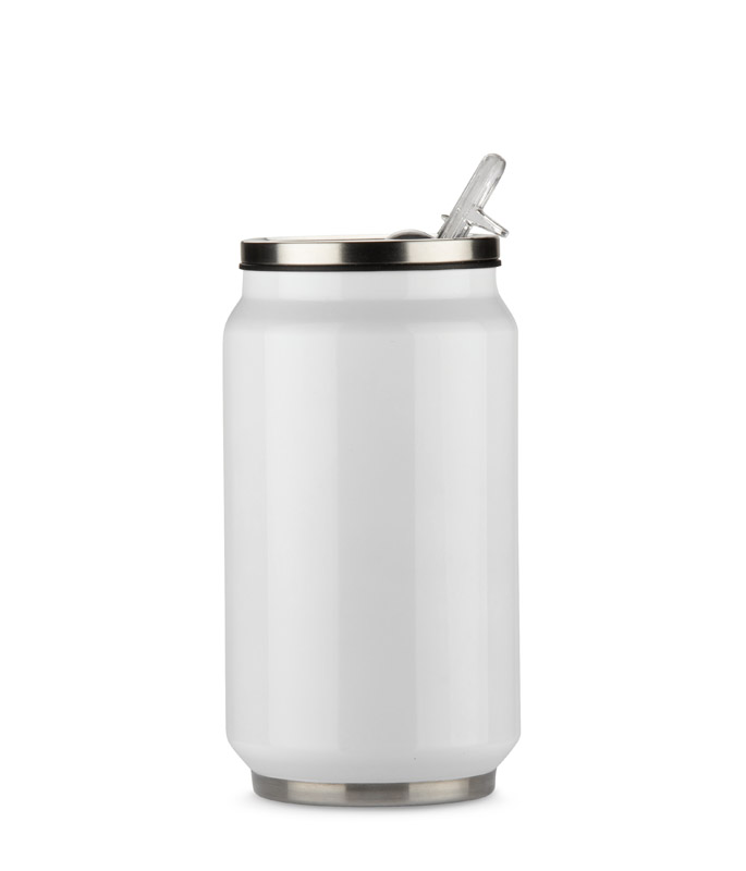 Thermal mug KANILO 250 ml