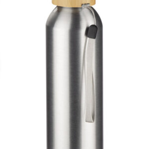 Vacuum flask LIAM 600 ml