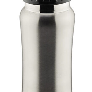 Sport bottle FERRU 550 ml