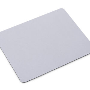 Mousepad MOLIS