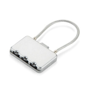 Padlock SAFE