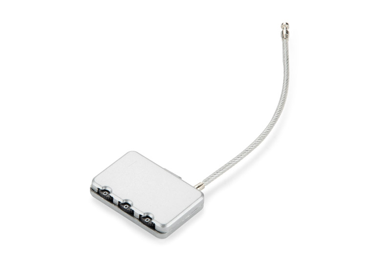 Padlock SAFE