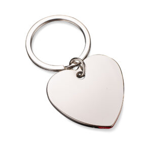 Keychain AMORO