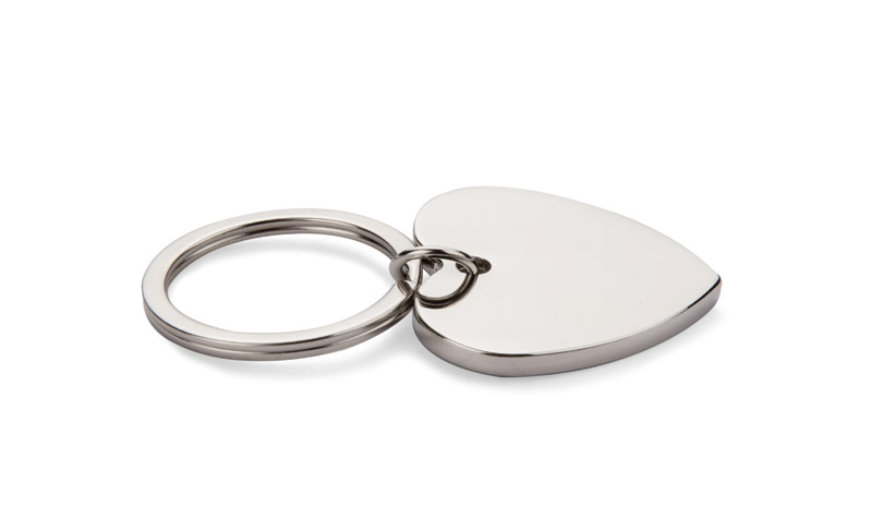 Keychain AMORO