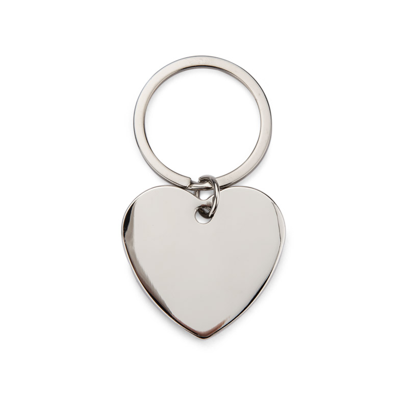 Keychain AMORO