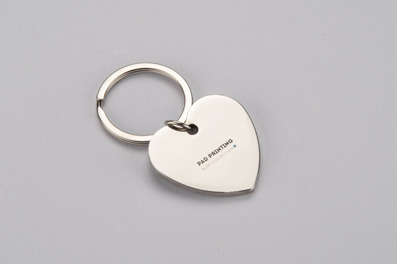 Keychain AMORO