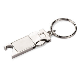 Keychain SPRITI