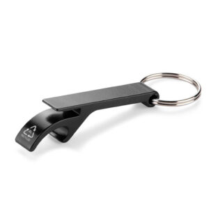 Keychain rALI