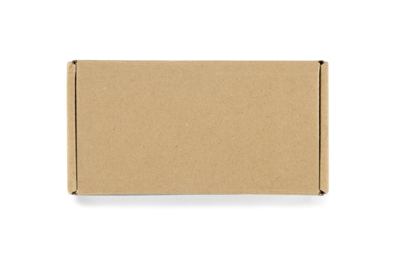 Bamboo calendar NEN
